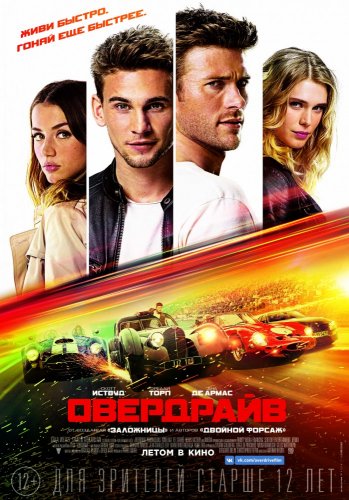 ../Overdrive  (2017)/1.php